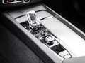 Volvo XC60 Plus Dark Recharge Plug-In Hybrid AWD T8 Twin Engi Grau - thumbnail 12