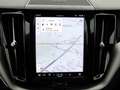 Volvo XC60 Plus Dark Recharge Plug-In Hybrid AWD T8 Twin Engi Grau - thumbnail 8