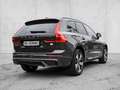 Volvo XC60 Plus Dark Recharge Plug-In Hybrid AWD T8 Twin Engi Grau - thumbnail 2