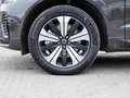 Volvo XC60 Plus Dark Recharge Plug-In Hybrid AWD T8 Twin Engi Grau - thumbnail 3