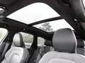 Volvo XC60 Plus Dark Recharge Plug-In Hybrid AWD T8 Twin Engi Grau - thumbnail 13