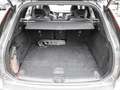 Volvo XC60 Plus Dark Recharge Plug-In Hybrid AWD T8 Twin Engi Grau - thumbnail 15