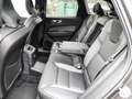 Volvo XC60 Plus Dark Recharge Plug-In Hybrid AWD T8 Twin Engi Grau - thumbnail 14
