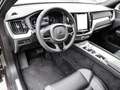 Volvo XC60 Plus Dark Recharge Plug-In Hybrid AWD T8 Twin Engi Grau - thumbnail 4