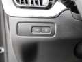 Volvo XC60 Plus Dark Recharge Plug-In Hybrid AWD T8 Twin Engi Grau - thumbnail 11