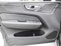 Volvo XC60 Plus Dark Recharge Plug-In Hybrid AWD T8 Twin Engi Grau - thumbnail 10
