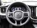 Volvo XC60 Plus Dark Recharge Plug-In Hybrid AWD T8 Twin Engi Grau - thumbnail 6
