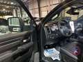 Dodge RAM NEU! 2026 RAM 2500 Power Wagon 4x4 V8 Crew 6,4L Negro - thumbnail 5
