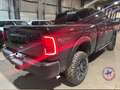 Dodge RAM NEU! 2026 RAM 2500 Power Wagon 4x4 V8 Crew 6,4L Negro - thumbnail 4