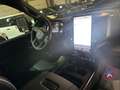 Dodge RAM NEU! 2026 RAM 2500 Power Wagon 4x4 V8 Crew 6,4L Negro - thumbnail 6