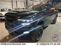 Dodge RAM NEU! 2026 RAM 2500 Power Wagon 4x4 V8 Crew 6,4L Negro - thumbnail 1