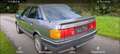 Audi 90 90 2,3 siva - thumbnail 4