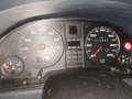 Audi 90 90 2,3 siva - thumbnail 7