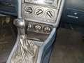 Audi 90 90 2,3 siva - thumbnail 10