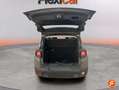 Jeep Renegade 1.0 Longitude 4x2 Gris - thumbnail 16