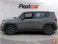Jeep Renegade 1.0 Longitude 4x2 Gris - thumbnail 3