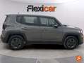 Jeep Renegade 1.0 Longitude 4x2 Gris - thumbnail 7