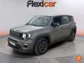 Jeep Renegade 1.0 Longitude 4x2 Gris - thumbnail 2