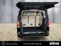 Mercedes-Benz V 300 V 300 d Lang Avantgarde/MBUX-Navi/LED/SHZ/LMR19" Noir - thumbnail 7