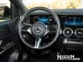 Mercedes-Benz B 200 Progressive+LED+R-KAMERA+WINTER-P.+DAB+SHZ Schwarz - thumbnail 7