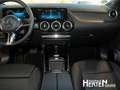 Mercedes-Benz B 200 Progressive+LED+R-KAMERA+WINTER-P.+DAB+SHZ Schwarz - thumbnail 10