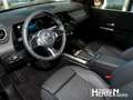 Mercedes-Benz B 200 Progressive+LED+R-KAMERA+WINTER-P.+DAB+SHZ Nero - thumbnail 8