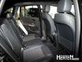 Mercedes-Benz B 200 Progressive+LED+R-KAMERA+WINTER-P.+DAB+SHZ Schwarz - thumbnail 16