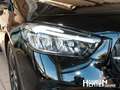 Mercedes-Benz B 200 Progressive+LED+R-KAMERA+WINTER-P.+DAB+SHZ Nero - thumbnail 13