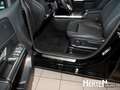 Mercedes-Benz B 200 Progressive+LED+R-KAMERA+WINTER-P.+DAB+SHZ Schwarz - thumbnail 12