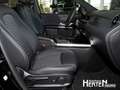 Mercedes-Benz B 200 Progressive+LED+R-KAMERA+WINTER-P.+DAB+SHZ Schwarz - thumbnail 6