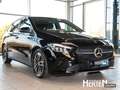 Mercedes-Benz B 200 Progressive+LED+R-KAMERA+WINTER-P.+DAB+SHZ Nero - thumbnail 3