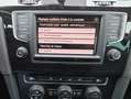 Volkswagen Golf Golf 1.2 TSI 1°EIG IN PERFECTE STAAT VEEL OPTIE - thumbnail 16