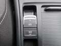 Volkswagen Golf Golf 1.2 TSI 1°EIG IN PERFECTE STAAT VEEL OPTIE - thumbnail 19