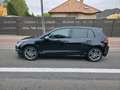 Volkswagen Golf Golf 1.2 TSI 1°EIG IN PERFECTE STAAT VEEL OPTIE - thumbnail 4