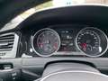 Volkswagen Golf Golf 1.2 TSI 1°EIG IN PERFECTE STAAT VEEL OPTIE - thumbnail 25