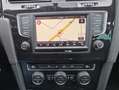 Volkswagen Golf Golf 1.2 TSI 1°EIG IN PERFECTE STAAT VEEL OPTIE - thumbnail 13