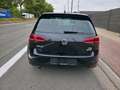 Volkswagen Golf Golf 1.2 TSI 1°EIG IN PERFECTE STAAT VEEL OPTIE - thumbnail 6