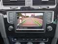 Volkswagen Golf Golf 1.2 TSI 1°EIG IN PERFECTE STAAT VEEL OPTIE - thumbnail 14