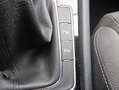 Volkswagen Golf Golf 1.2 TSI 1°EIG IN PERFECTE STAAT VEEL OPTIE - thumbnail 18