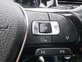 Volkswagen Golf Golf 1.2 TSI 1°EIG IN PERFECTE STAAT VEEL OPTIE - thumbnail 21
