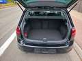 Volkswagen Golf Golf 1.2 TSI 1°EIG IN PERFECTE STAAT VEEL OPTIE - thumbnail 9