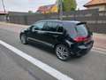 Volkswagen Golf Golf 1.2 TSI 1°EIG IN PERFECTE STAAT VEEL OPTIE - thumbnail 5