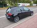 Volkswagen Golf Golf 1.2 TSI 1°EIG IN PERFECTE STAAT VEEL OPTIE - thumbnail 7