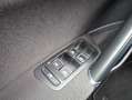 Volkswagen Golf Golf 1.2 TSI 1°EIG IN PERFECTE STAAT VEEL OPTIE - thumbnail 23