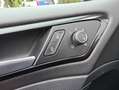Volkswagen Golf Golf 1.2 TSI 1°EIG IN PERFECTE STAAT VEEL OPTIE - thumbnail 24