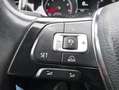 Volkswagen Golf Golf 1.2 TSI 1°EIG IN PERFECTE STAAT VEEL OPTIE - thumbnail 20