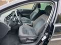 Volkswagen Golf Golf 1.2 TSI 1°EIG IN PERFECTE STAAT VEEL OPTIE - thumbnail 11