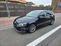 Volkswagen Golf Golf 1.2 TSI 1°EIG IN PERFECTE STAAT VEEL OPTIE - thumbnail 3