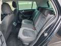 Volkswagen Golf Golf 1.2 TSI 1°EIG IN PERFECTE STAAT VEEL OPTIE - thumbnail 12