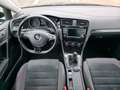 Volkswagen Golf Golf 1.2 TSI 1°EIG IN PERFECTE STAAT VEEL OPTIE - thumbnail 10